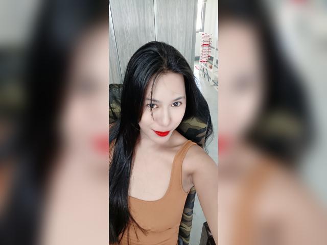 Visit BEmyBITCHfaggot profile