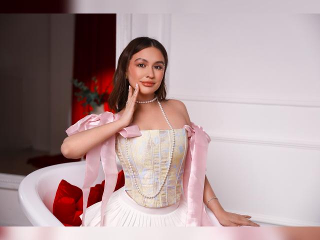 Visit ChloeLavender profile