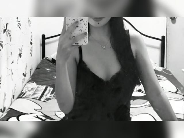 Visit Cutiekiffy18 profile