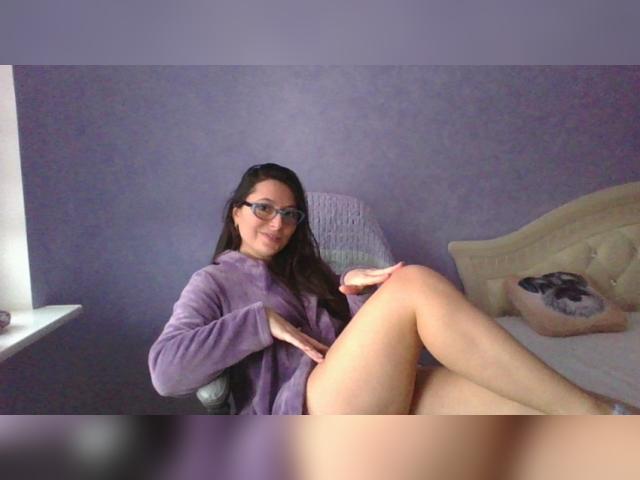 Visit JainFresh27 profile