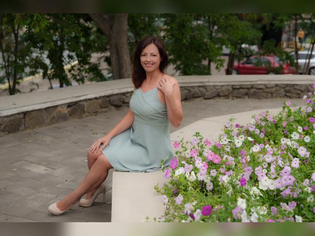 Visit JuicyBuns profile