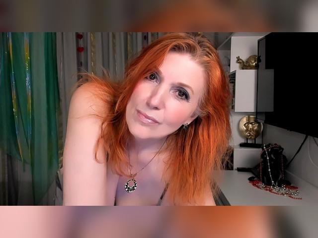 Visit AlmazFireFoxOne profile