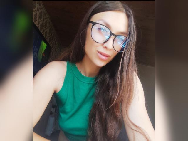 Visit BonnieFanny profile