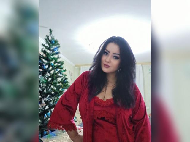 Visit Kossandraa1 profile