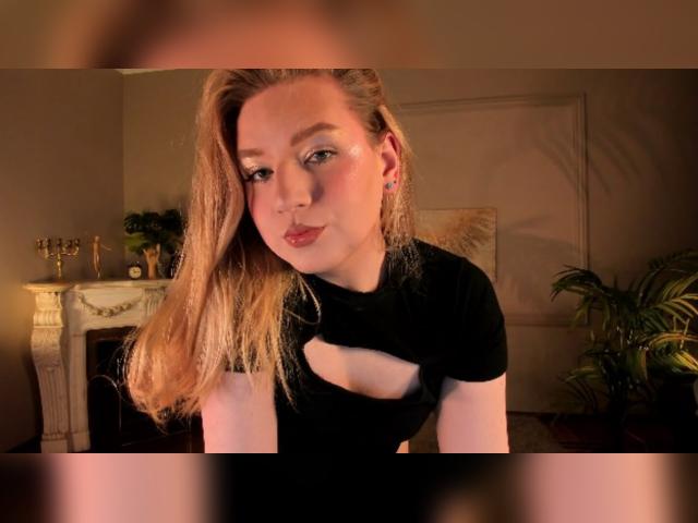 Visit JesSolar profile