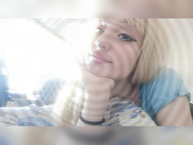 Visit PrincessSophie profile