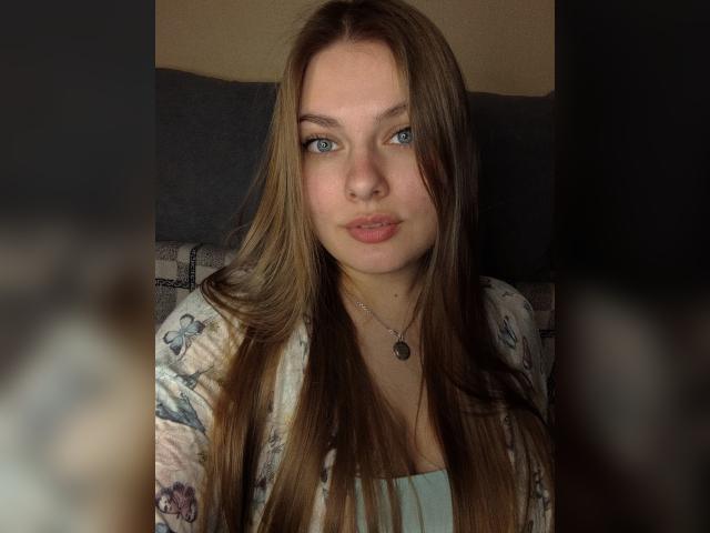 Visit ElegantFlame profile