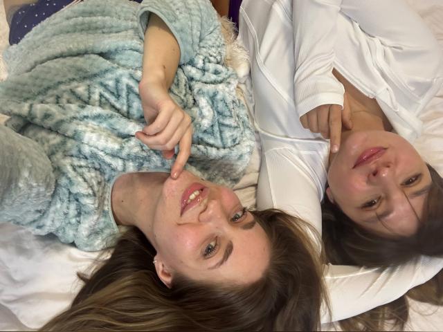 Visit DoubleLove profile