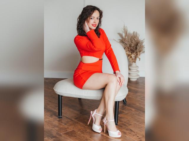 Visit JuicyBuns profile