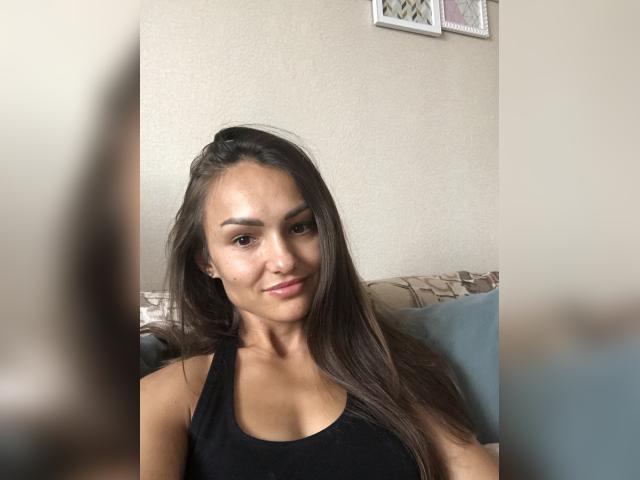 Visit CherryStream profile