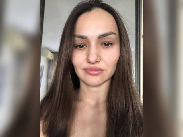 Visit CherryStream profile