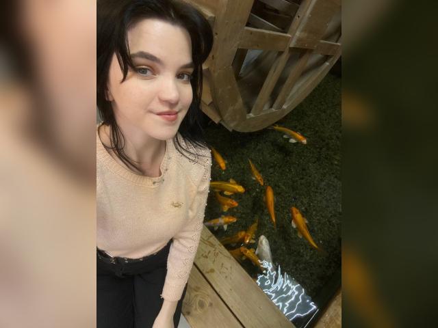 Visit Opalique profile