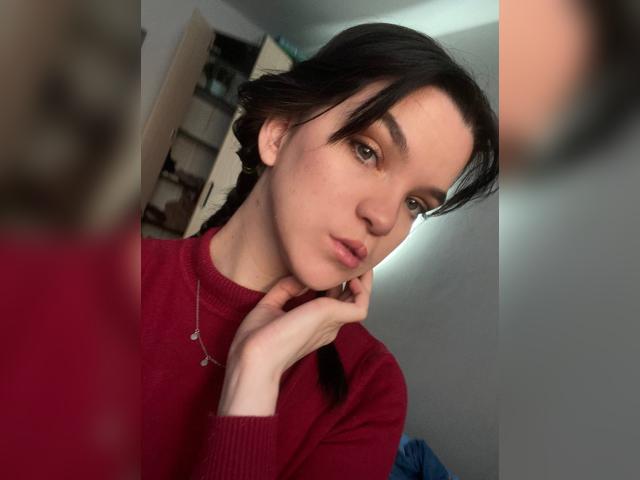 Visit Opalique profile