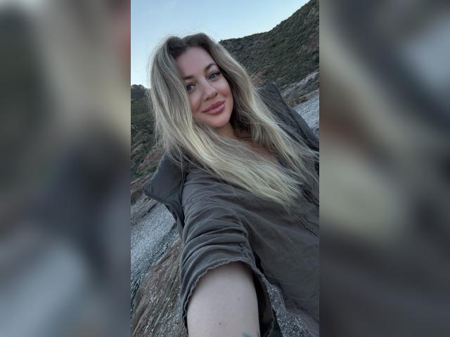 Visit WickedLuna profile