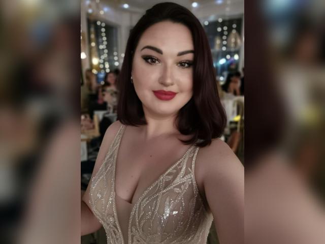 Visit MissSindyy profile