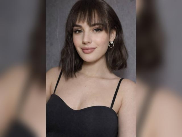 Visit MissNova profile