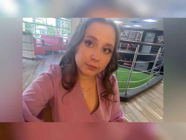 Visit SoftSin profile