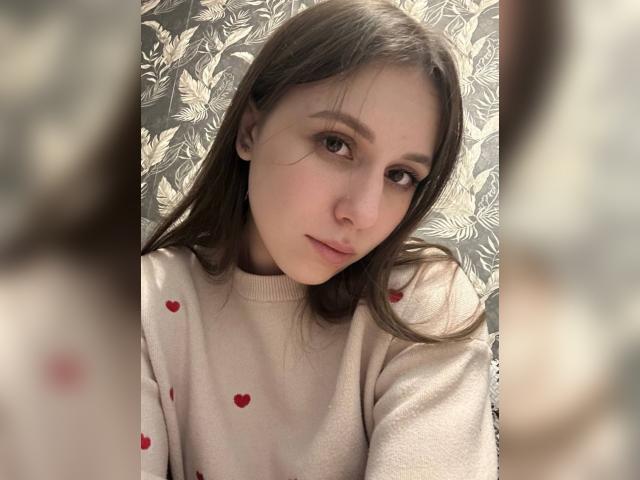 Visit SoftSin profile