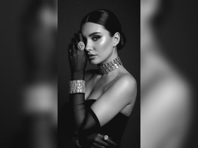 Visit Sweetgirl20255 profile