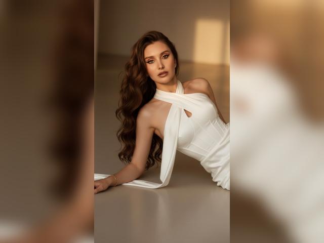 Visit Sweetgirl20255 profile