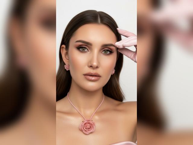 Visit Sweetgirl20255 profile