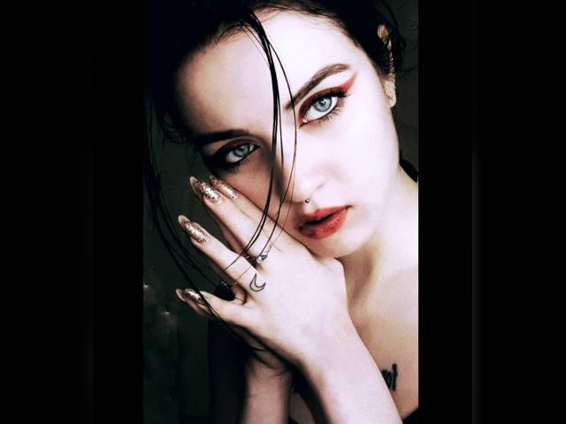 Visit KityAction profile