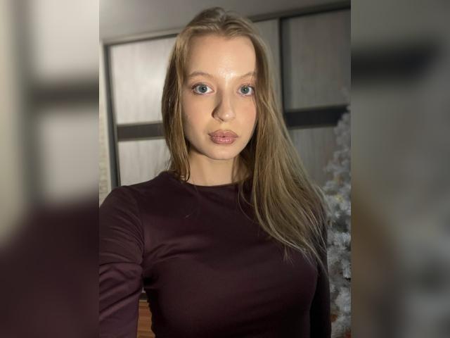 Visit AphroditeWOW profile