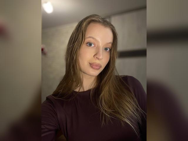 Visit AphroditeWOW profile