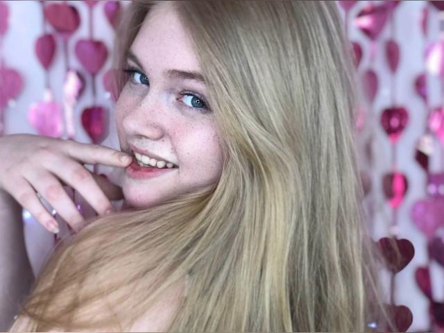 Visit VeronaX profile