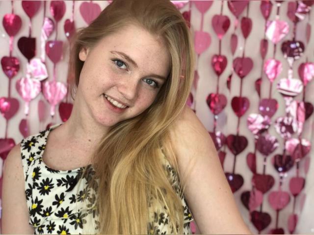 Visit VeronaX profile