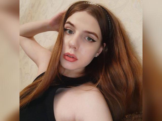 Visit Desirya profile