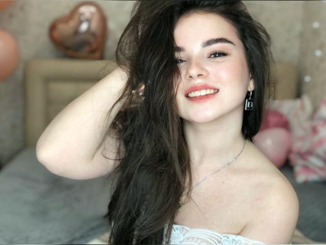 Visit SamyaX profile