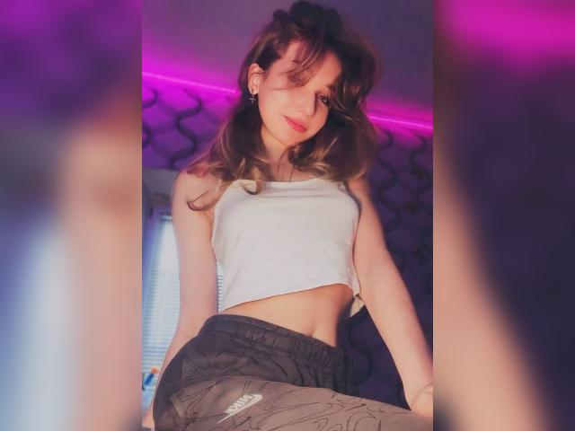 Visit Snezhka profile