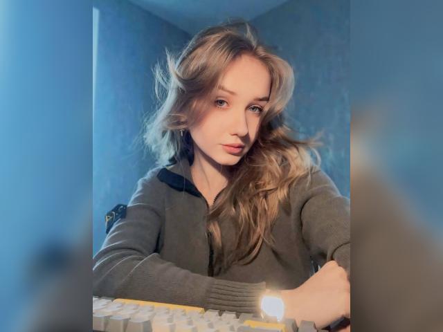 Visit Snezhka profile
