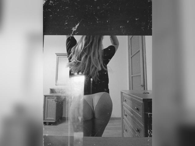 Visit RedViva profile