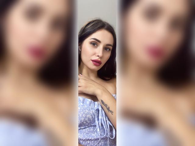 Visit JessicaBrowne profile