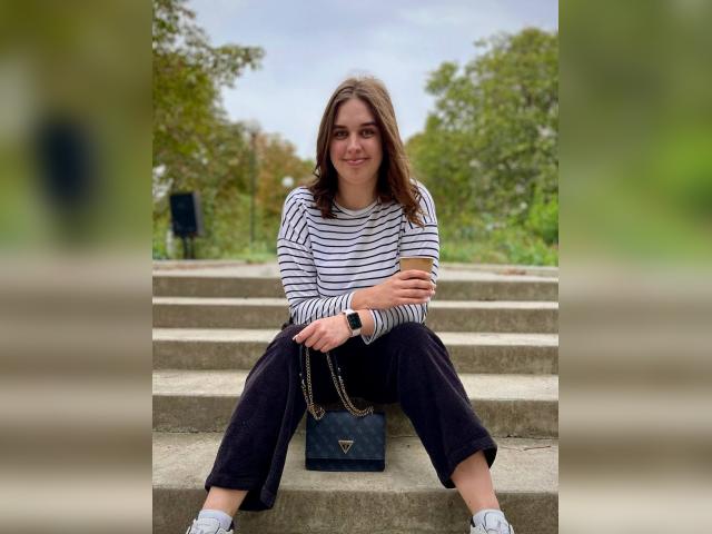 Visit HessLuna profile