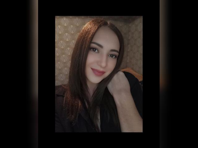 Visit KarolinnA profile