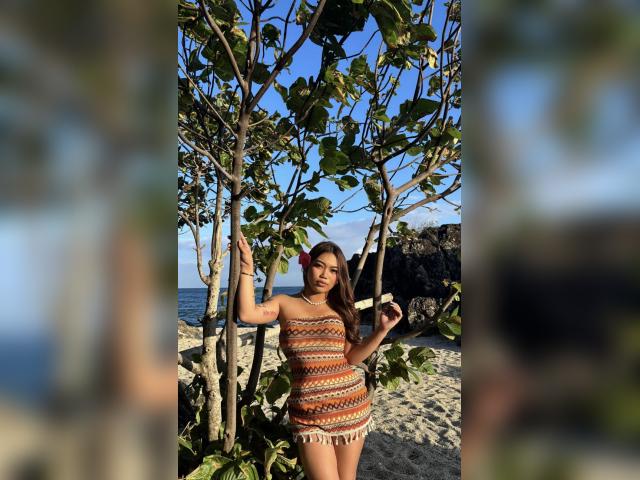 Visit VeniceFierro profile