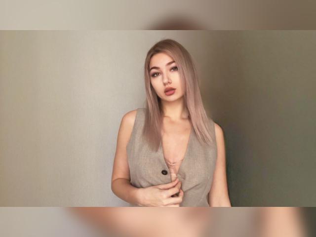 Visit JanyLaski profile