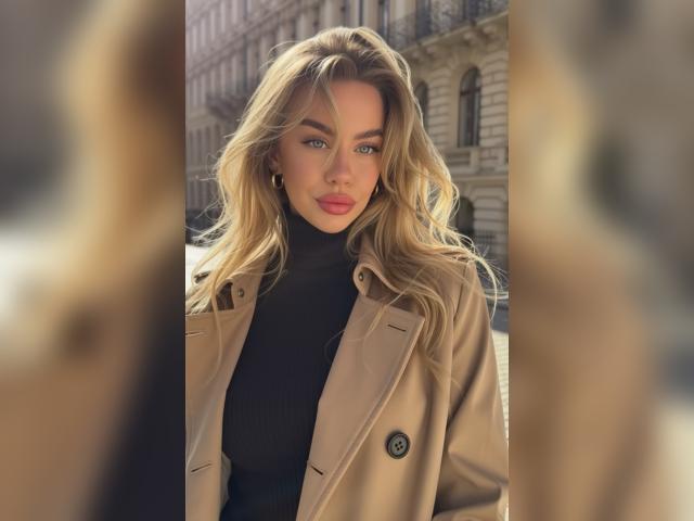 Visit 00Janna profile