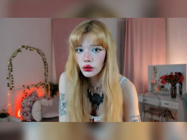 Visit SweetMell profile