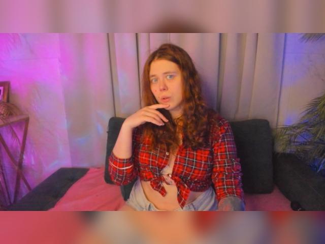 Visit SophiePure profile