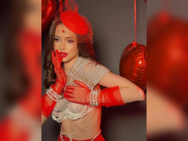 Visit PerfectRose profile