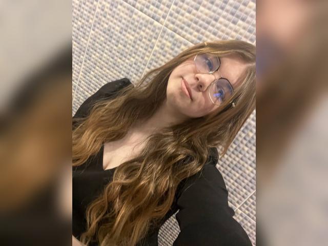 Visit AminaBloom profile