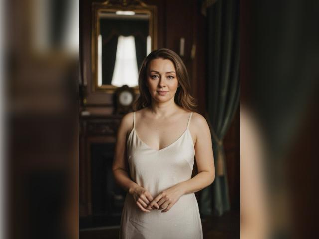 Visit LunaChic profile