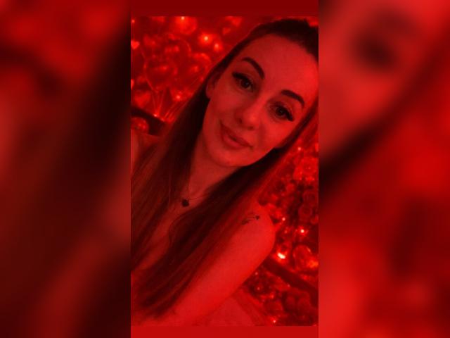 Visit SunnyDrive profile