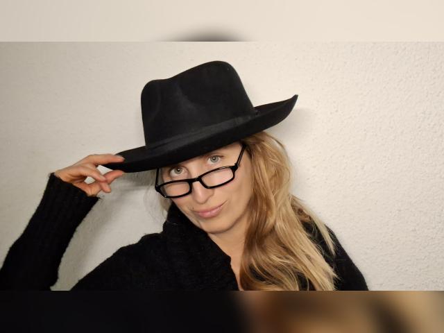 Visit SandyForYou profile