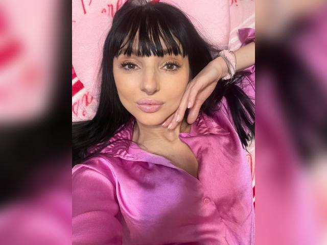 Visit DiamaraBellezza profile