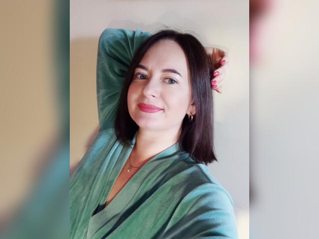 Visit MarryMe profile